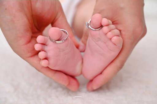 昌吉孕妇体温多少正常