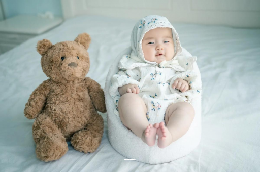 昌吉怀孕多久会长痘痘 昌吉怀孕多久会长痘痘