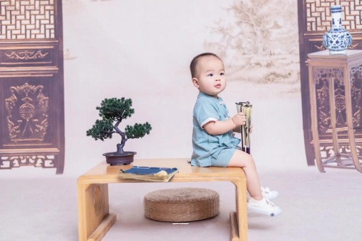 昌吉宝宝发烧手脚冰凉