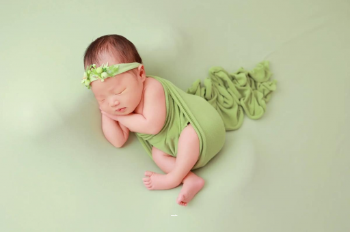 昌吉怀孕初期不好的症状 昌吉怀孕初期不好的症状