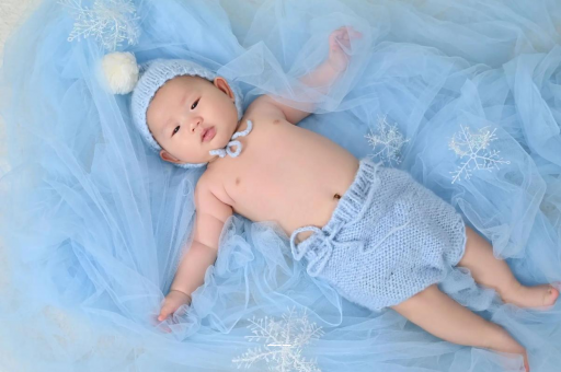 昌吉怀孕胆汁淤积症状