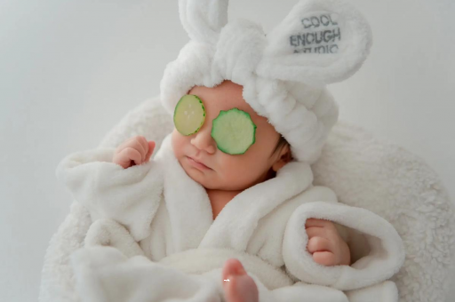 昌吉宝宝多大断奶 昌吉宝宝多大断奶