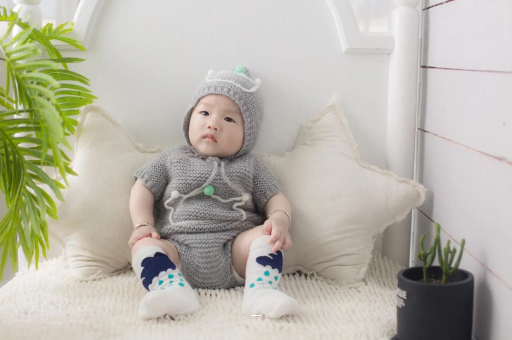 昌吉1岁宝宝可以喝豆浆吗 昌吉1岁宝宝可以喝豆浆吗