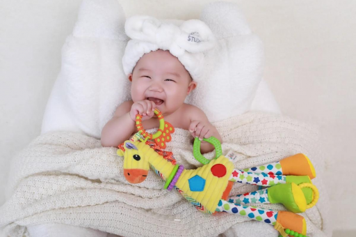 昌吉孕妇一天补多少铁