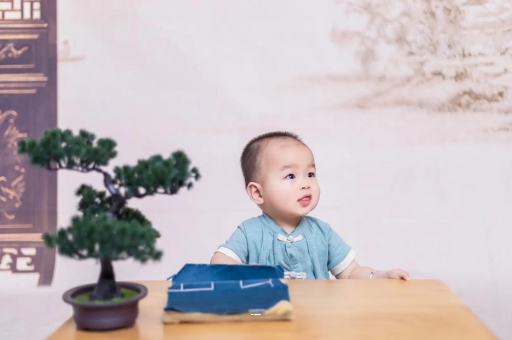 昌吉宝宝6个月可以坐吗 昌吉宝宝6个月可以坐吗