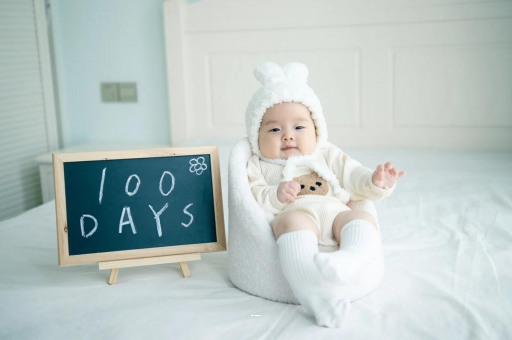 昌吉孕妇nt检查怎么做 昌吉孕妇nt检查怎么做