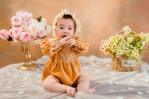 昌吉孕妇胖了怎么减肥